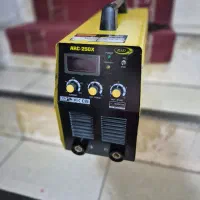 سنگ فرز دستگاه جوش موتور جوش 3ولوم رادالکتریک|ابزارآلات|تهران, توحید|دیوار