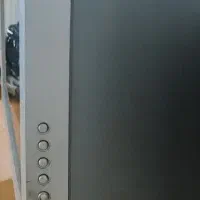 مانیتور سامسونگ|رایانه رومیزی|قوچان, |دیوار