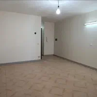 فروش اپارتمان بهترین لوکشین قایمیه|فروش آپارتمان|اسلامشهر, شهرک قائمیه|دیوار