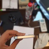 iphone 12 128G|موبایل|تهران, توحید|دیوار