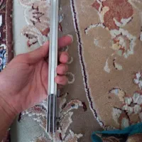 پرده حریر|پرده، رانر، رومیزی|بیرجند, |دیوار