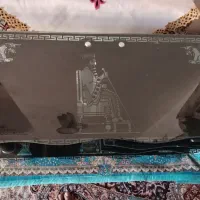 میز تلویزیون|میز تلویزیون|گلزار, |دیوار