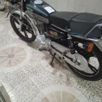 کویر 150 درحد