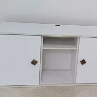 میز تلویزیون هایگلاس|میز تلویزیون|تهران, مهران|دیوار