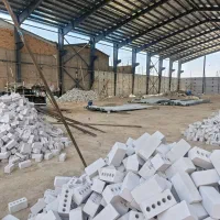 به چند نفر شاکرده جوشکار نیازمندیم|استخدام معماری، عمران و ساختمانی|تبریز, |دیوار