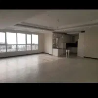 135متر/دو خواب / غرق نور / خوش قیمت|اجارهٔ آپارتمان|کرج, عظیمیه|دیوار