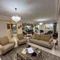 170M/روبه افتاب/بازسازی شده/غربی های بلوار۲۴ متری|اجارهٔ آپارتمان|تهران, سعادت‌آباد|دیوار