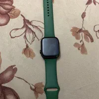 اپل واچ سری 7 m 45