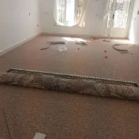 نصب انواع موکت وچمن مصنوعی|خدمات پیشه و مهارت|بندر گناوه, |دیوار