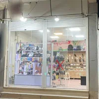 فروش مغازه ۵۷ متری شیراز زرقان لپویی سند تک برگ