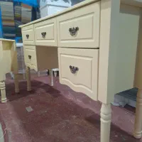 سرویس خو ا ب لارا|تخت و سرویس خواب|باغستان, |دیوار