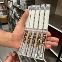 مرکز تخصصی قلاویز و حدیده|ابزارآلات|اصفهان, شهرک صنعتی امیرکبیر (شاپور جدید)|دیوار