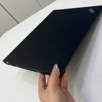 لپ تاپ لنوو Lenovo مدل Thinkpad T470|رایانه همراه|رشت, نامجو|دیوار