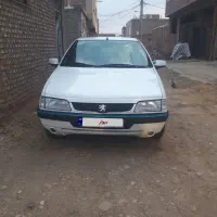 slxtu5سلکس تیوفایو۹۱