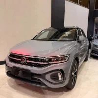 تیراک ناردو گری ۲۰۲۵