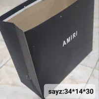 ساک دستی (بگ)