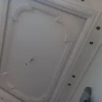 گچکاری بازسازی لوله کشی و کارهای داخلی خانه