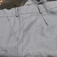 کت و شلوار جنس فاستونی|لباس|بابل, |دیوار