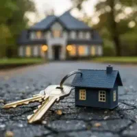 رهن-تک-واحدی-نوساز-در-بهترین-لوکیشن