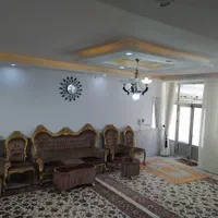 فروش خانه ویلایی دربست شیک ۳ خوابه در امام خمینی