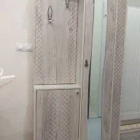 جاکفشی