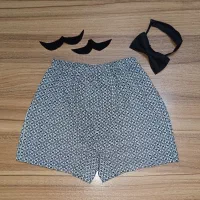 آموزش کار در منزل با چرخ خیاطی خونگی|خدمات آموزشی|قم, دورشهر|دیوار