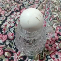 سنگ آسیاب اصل فروشی