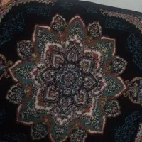 فرش ۱۲متری