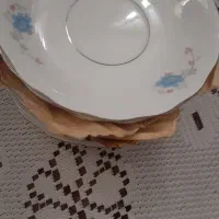 بانکه حبوبات