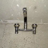 شیر ظرفشویی
