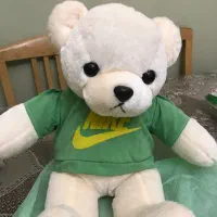 عروسک های خارجی آکبند با جعبه|اسباب‌‌بازی|تبریز, |دیوار