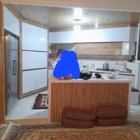 آپارتمان ۸۲ متری صفری|فروش آپارتمان|سنندج, |دیوار