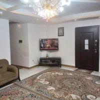 آپارتمان / سند/ ۹۰ متری / دیانتی|فروش آپارتمان|رشت, دیانتی|دیوار