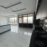 خوش نقشه تکواحدی نورگیر دوطرف|فروش آپارتمان|مشهد, میعاد (شهرک غرب)|دیوار