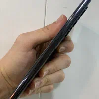 Samsung S23 Ultra 256/12 سامسونگ|موبایل|کرج, گوهردشت|دیوار