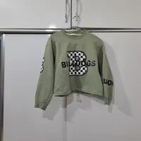 سرهمی شلوار با بلوز دخترانه|کفش و لباس بچه|چهاردانگه (تهران), |دیوار