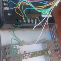 تعمیرات و نصب آیفون و برقکاری و تزئینات|خدمات پیشه و مهارت|بیرجند, |دیوار