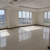 فروش۸واحدبامجموع متراژ ۱۴۹۶متر کلیدنخورده سندتکبرگ