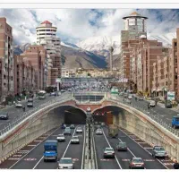 آپارتمان ۴۷متر اجاره فاز ۱نواب