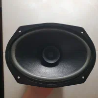 باند.خربزه ای|صوتی و تصویری|کرج, شاهین‌ویلا|دیوار