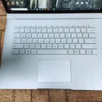 Surfacebook2|رایانه همراه|تهران, شادمان|دیوار