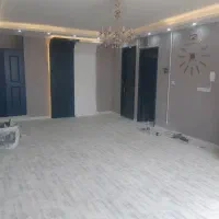 اتاق برای دارندگان دستگاه لیزر مو ،با پروانه پزشک|اجارهٔ دفتر کار، اتاق اداری، مطب|قم, صدوق|دیوار