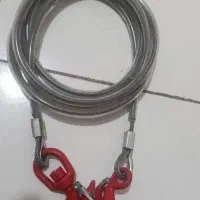 سیم بکسل خودرو