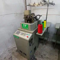 دستگاه جوراب