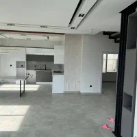 دوبلکس4خواب بااستخرپلت کله نشتارودکلیدتحویل سنددار|فروش خانه و ویلا|نشتارود, |دیوار