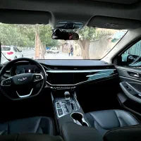 آریزو 5fl مدل403 بدون رنگ