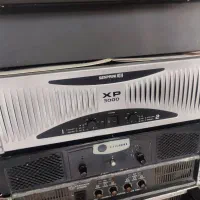 انواع پاور در توانهای مختلف دایناکورد