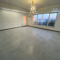 آپارتمان کلیدنخورده فول شهریاران|فروش آپارتمان|رشت, شهریاران|دیوار