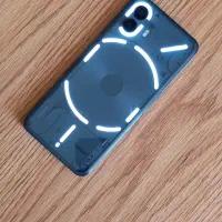 ناتینگ ۲ در حد