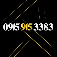 ۰۹۱۵.۹۱۵.۳۳۸۳